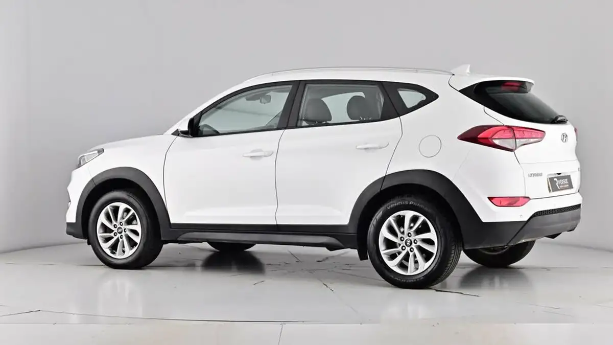 2018-hyundai-tucson-16-gdi-blue-drive-se-nav-big-61