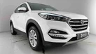 2018-hyundai-tucson-16-gdi-blue-drive-se-nav-small-24