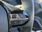 2022-peugeot-2008-suv-12-puretech-gt-small-40