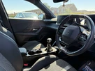 2022-peugeot-2008-suv-12-puretech-gt-small-16