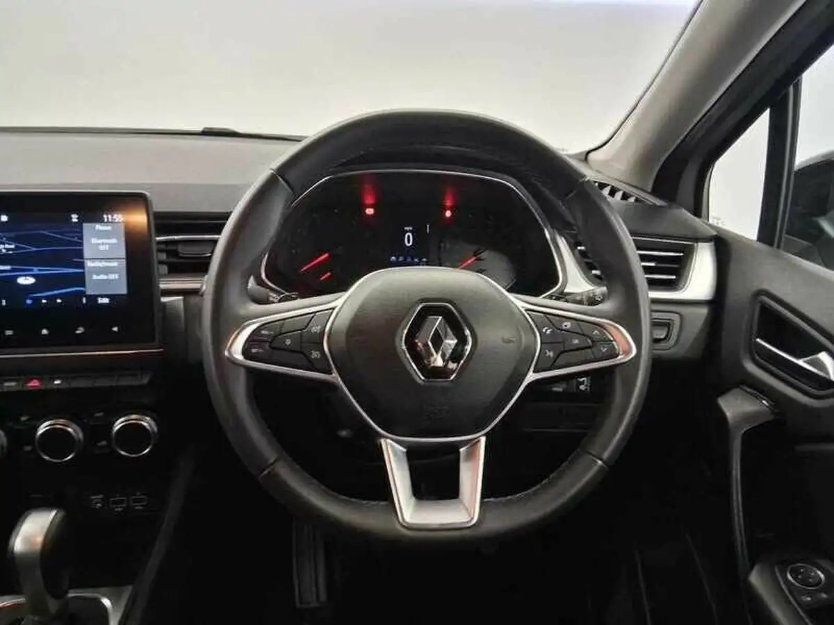 2020-renault-captur-13-tce-iconic-130bhp-edc-auto-big-8