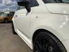 2022-abarth-595-14-tjet-f-small-16