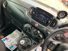 2022-abarth-595-14-tjet-f-small-20