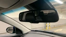 2021-kia-e-niro-ev-4-small-34