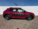 2016-citroen-c4-cactus-16bluehdi-feel-small-7