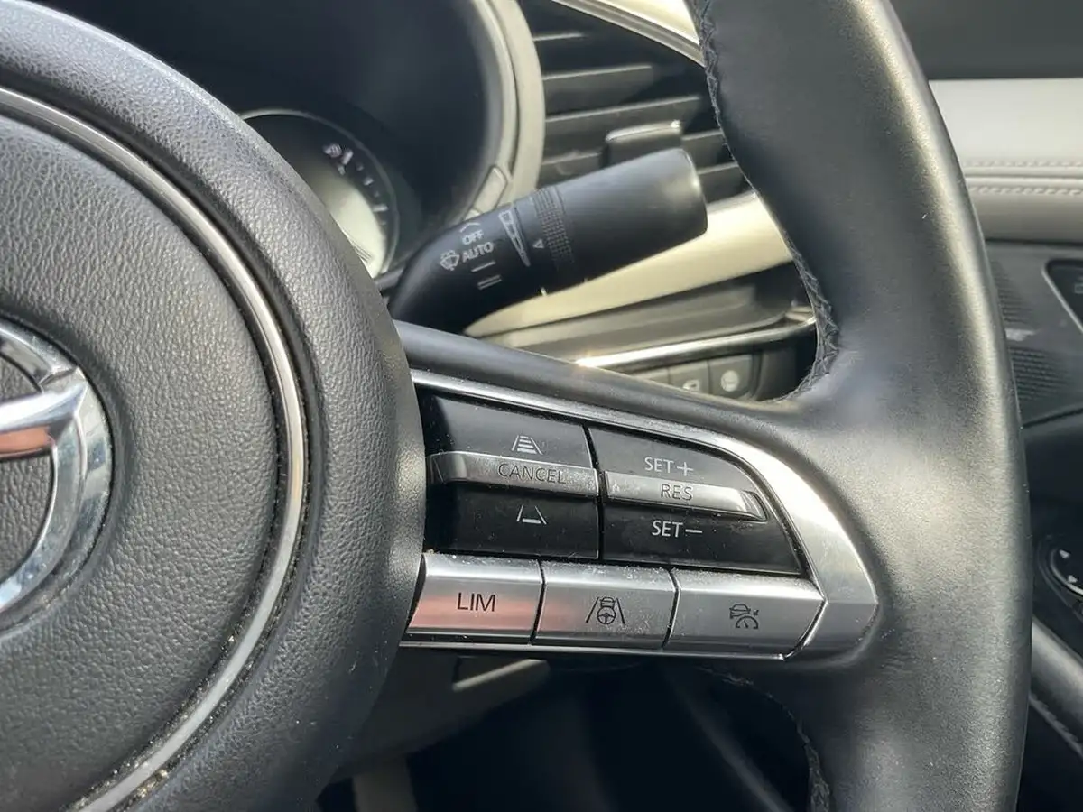 2020-mazda-mazda3-20-gt-sport-tech-180ps-saloon-4d-auto-big-19