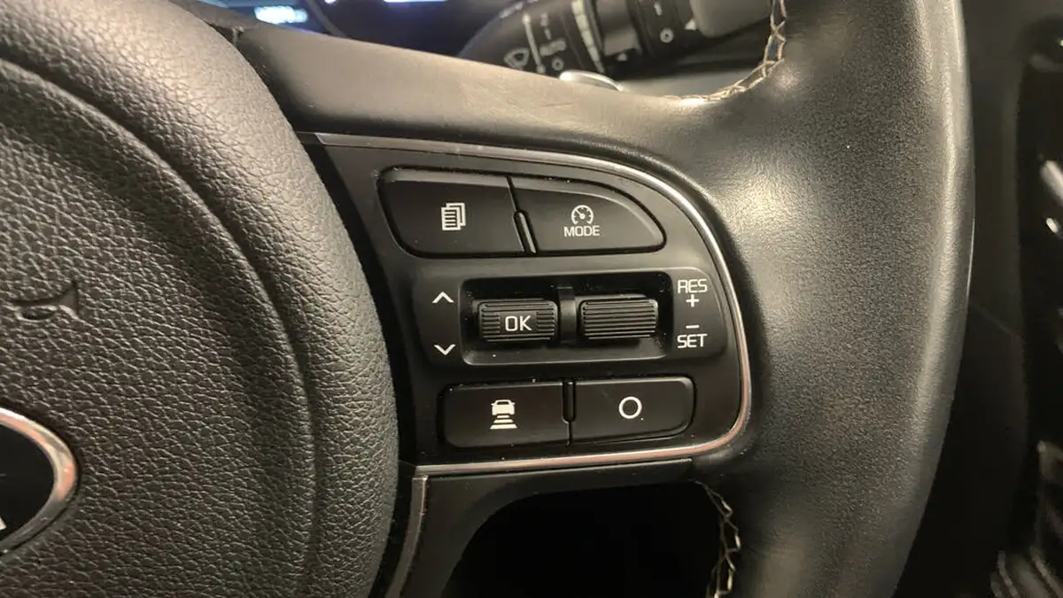2021-kia-e-niro-ev-4-big-23
