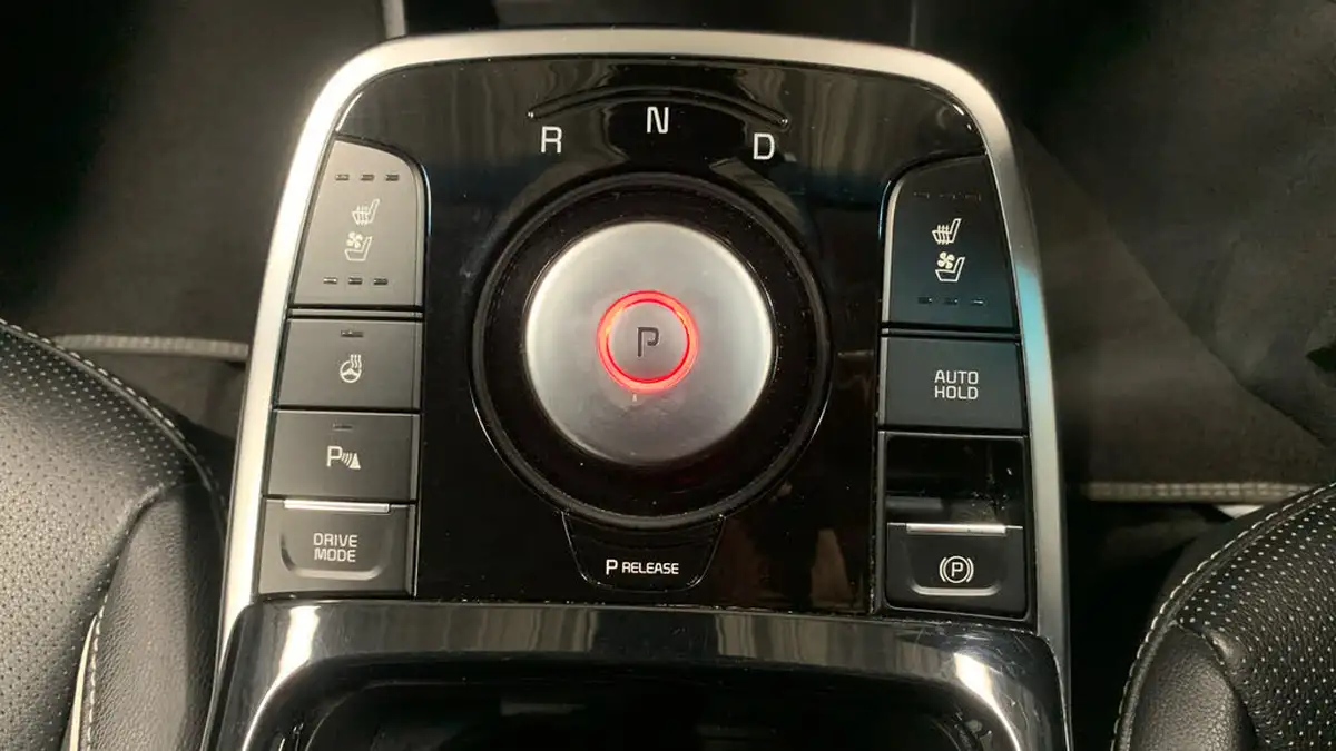 2021-kia-e-niro-ev-4-big-19