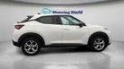 2022-nissan-juke-10-dig-t-n-connecta-small-8