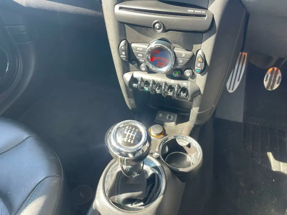 2013-mini-cooper-20td-cooper-sd-bayswater-big-17