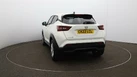 2022-nissan-juke-10-dig-t-n-connecta-small-60