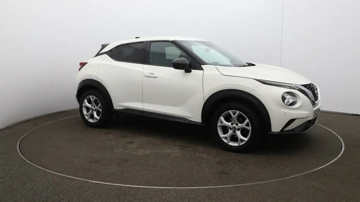 2022-nissan-juke-10-dig-t-n-connecta-big-45