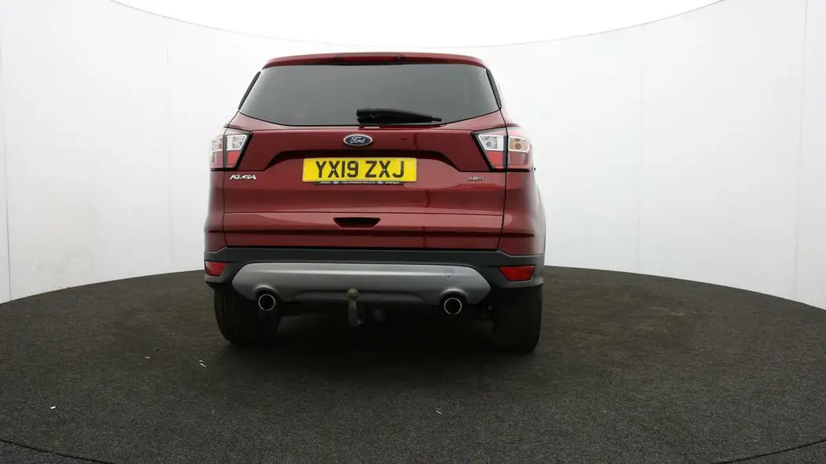 2019-ford-kuga-20tdci-titanium-edition-180ps-awd-ss-powershift-big-66