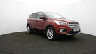2019-ford-kuga-20tdci-titanium-edition-180ps-awd-ss-powershift-small-49