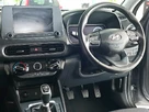 2022-hyundai-kona-10-t-gdi-se-connect-small-23