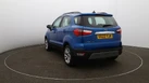 2022-ford-ecosport-10t-titanium-small-60
