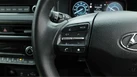 2022-hyundai-kona-16-gdi-premium-small-24