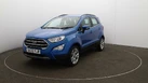 2022-ford-ecosport-10t-titanium-small-36
