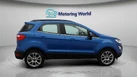 2022-ford-ecosport-10t-titanium-small-8