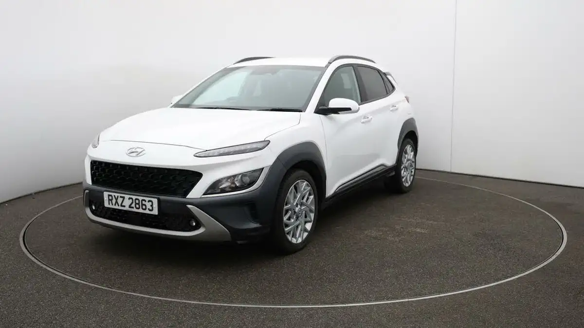 2022-hyundai-kona-16-gdi-premium-big-37