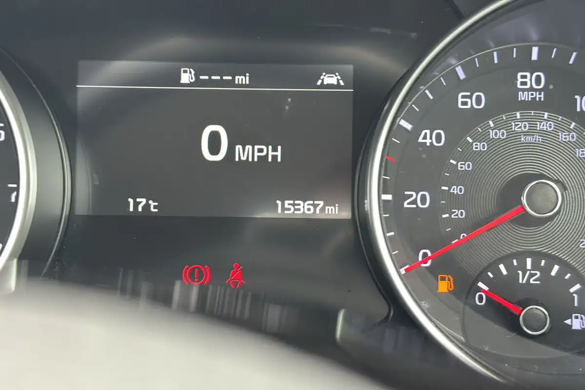 2022-kia-xceed-10-t-gdi-2-big-14