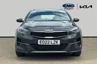 2022-kia-xceed-10-t-gdi-2-small-1