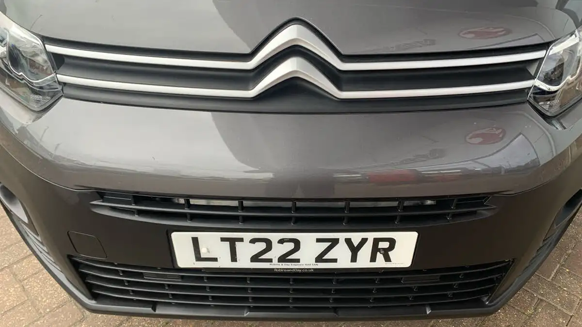 2022-citroen-berlingo-15bluehdi-1000-enterprise-pro-100pseu6d-big-38