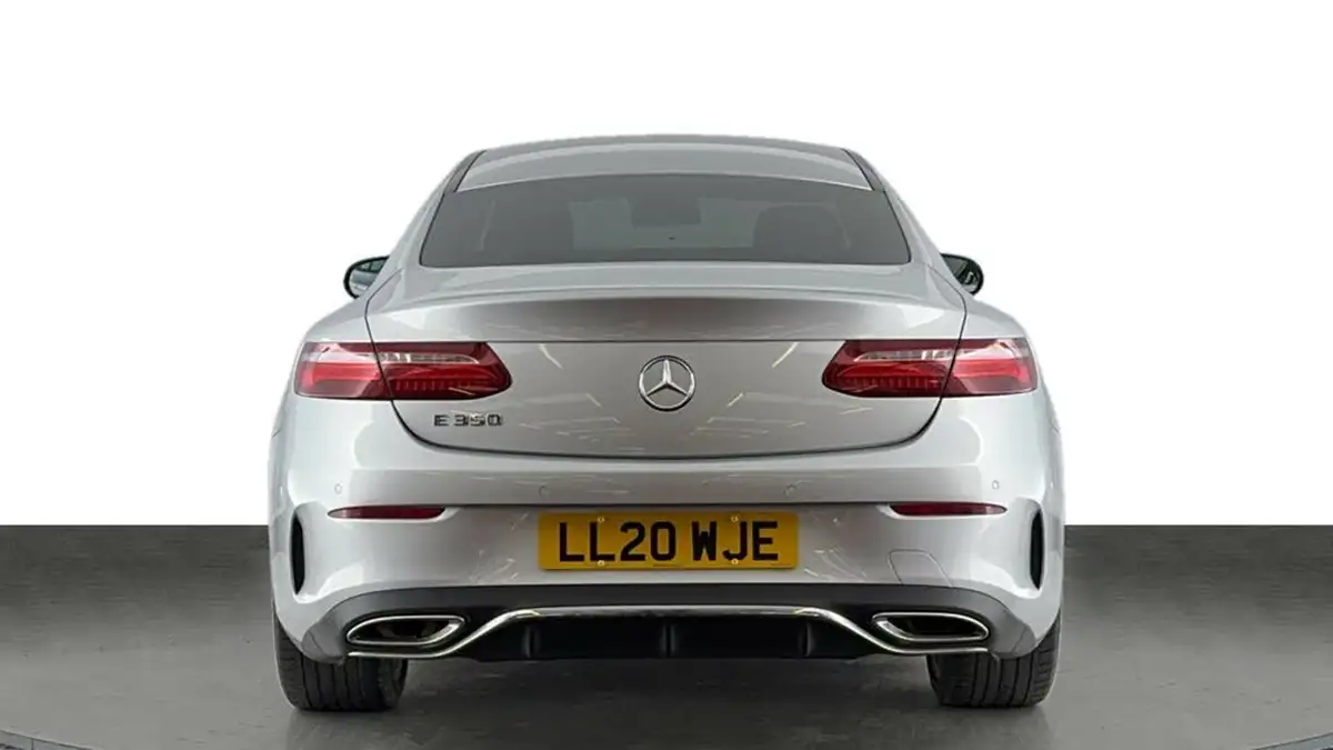 2020-mercedes-benz-e-class-20-e350-amg-line-ss-coupe-big-4