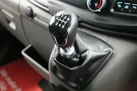 2023-ford-transit-small-53