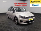 2014-volkswagen-golf-sv-14-tsi-se-small-1
