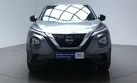 2024-nissan-juke-10-dig-t-n-connecta-dct-small-1