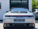 2024-porsche-911-30-targa-4-gts-480ps-2981cc-pdk-small-34