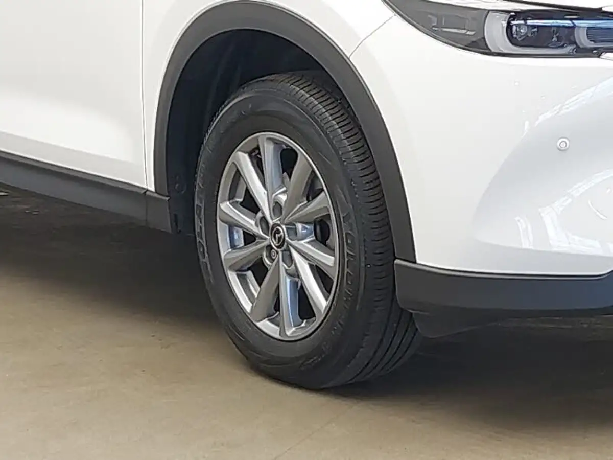2023-mazda-cx-5-20-centre-line-big-8