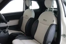 2021-fiat-500-10-dolcevita-small-10