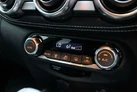 2024-nissan-juke-10-dig-t-n-connecta-dct-small-25