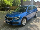 2020-skoda-kamiq-10-tsi-se-115ps-small-2