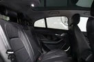 2020-jaguar-i-pace-ev400-hse-small-36