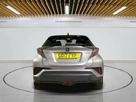 2017-toyota-c-hr-18-vvt-i-dynamic-small-7