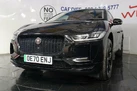 2020-jaguar-i-pace-ev400-hse-small-12