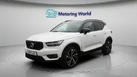 2019-volvo-xc40-20-t4-r-design-pro-awd-small-3