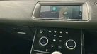 2021-land-rover-range-rover-evoque-20-d165-r-dynamic-small-8