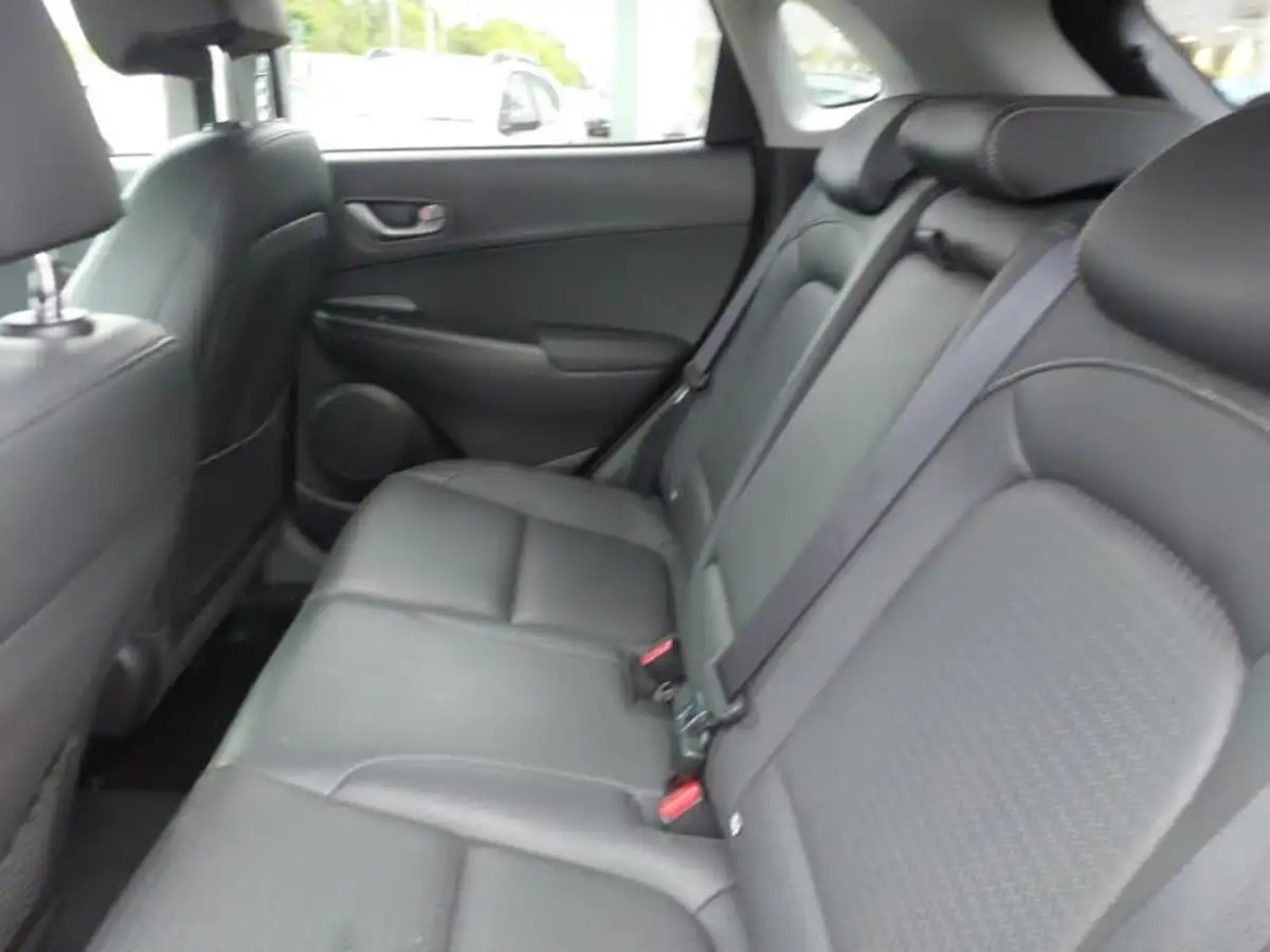 2020-hyundai-kona-10-t-gdi-premium-se-big-5