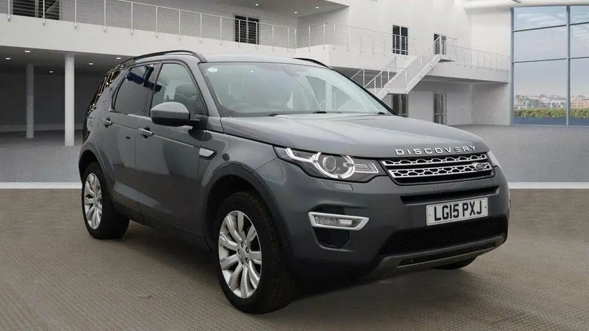 2015-land-rover-discovery-sport-22td-hse-luxury-auto-big-0