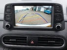 2020-hyundai-kona-10-t-gdi-premium-se-small-16