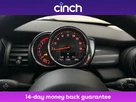 2018-mini-cooper-15-cooper-series-ii-ss-hatchback-5d-small-17