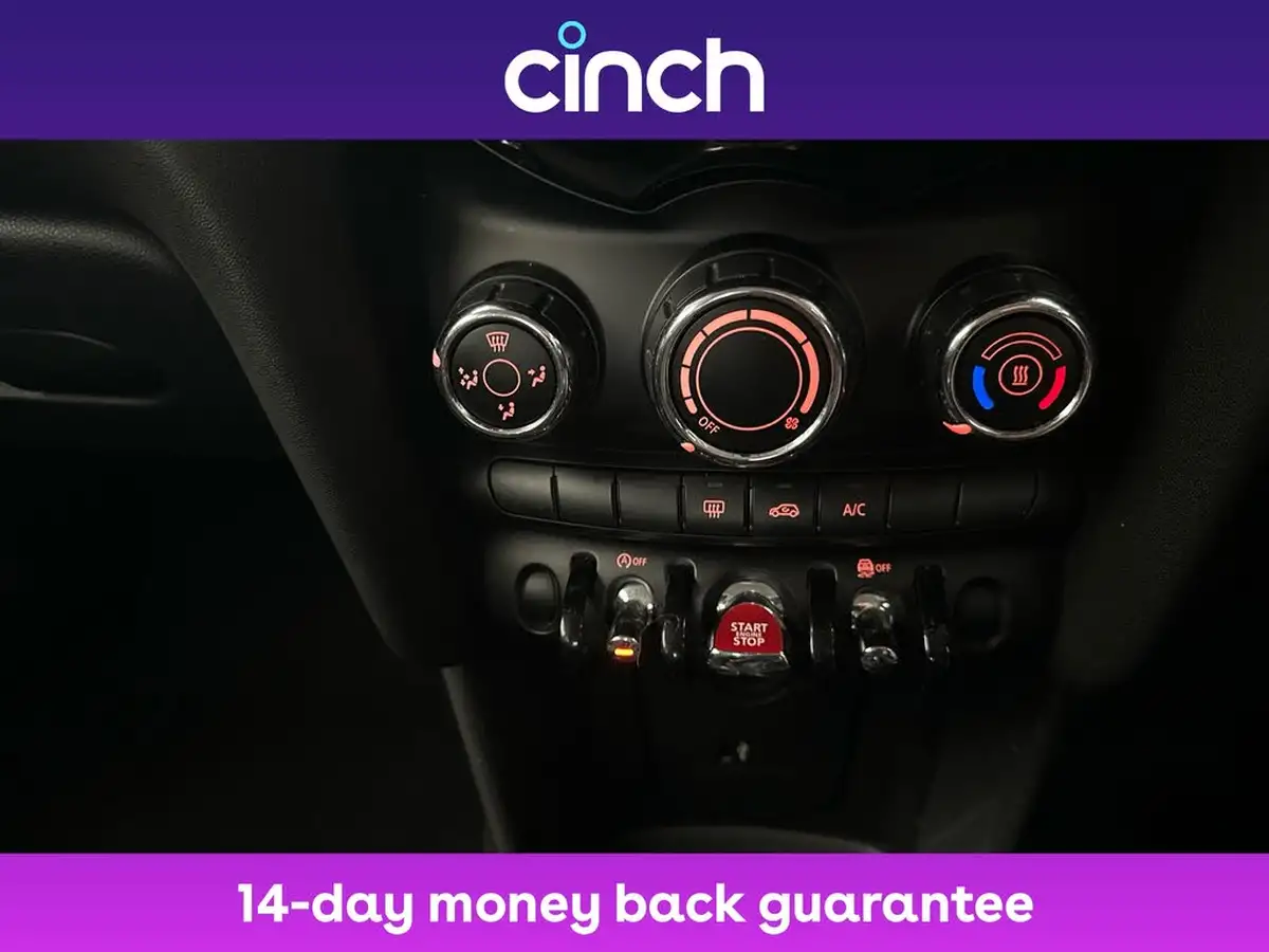2018-mini-cooper-15-cooper-series-ii-ss-hatchback-5d-big-30