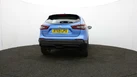 2020-nissan-qashqai-13-dig-t-acenta-premium-160ps-dct-small-76
