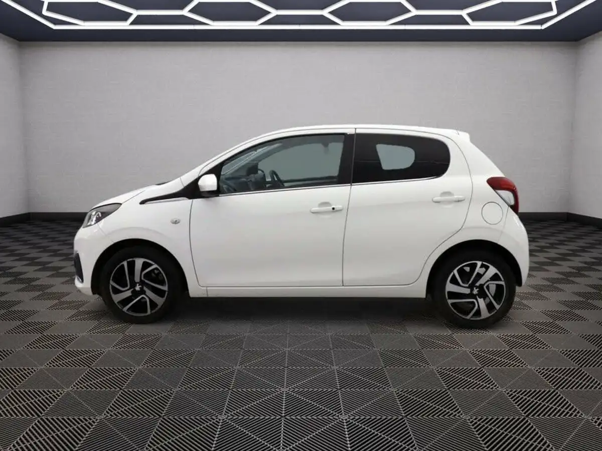 2015-peugeot-108-12-puretech-allure-hatchback-5d-big-4