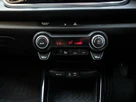 2018-kia-rio-10-t-gdi-3-98bhp-small-32