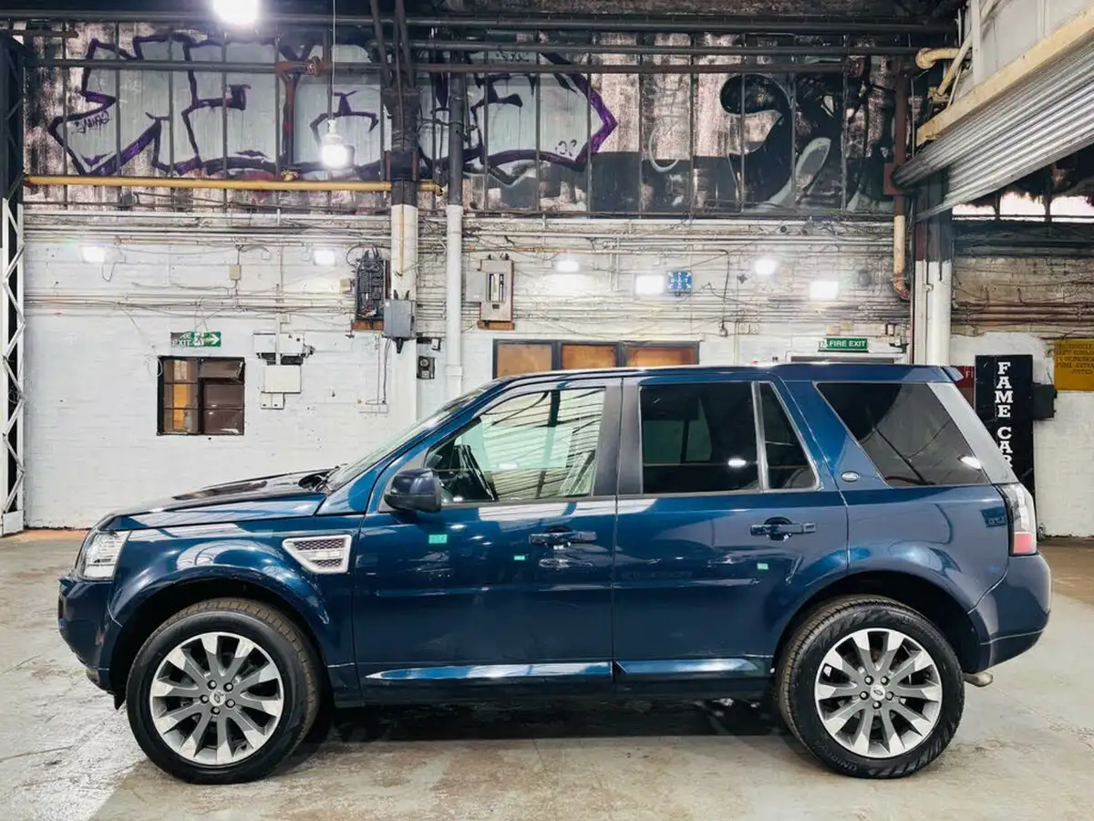 2012-land-rover-freelander-2-22sd4-hse-lux-big-8